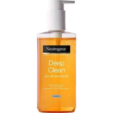 neutrogena-neutrogena-deep-clean-yuz-t-81-408.jpg