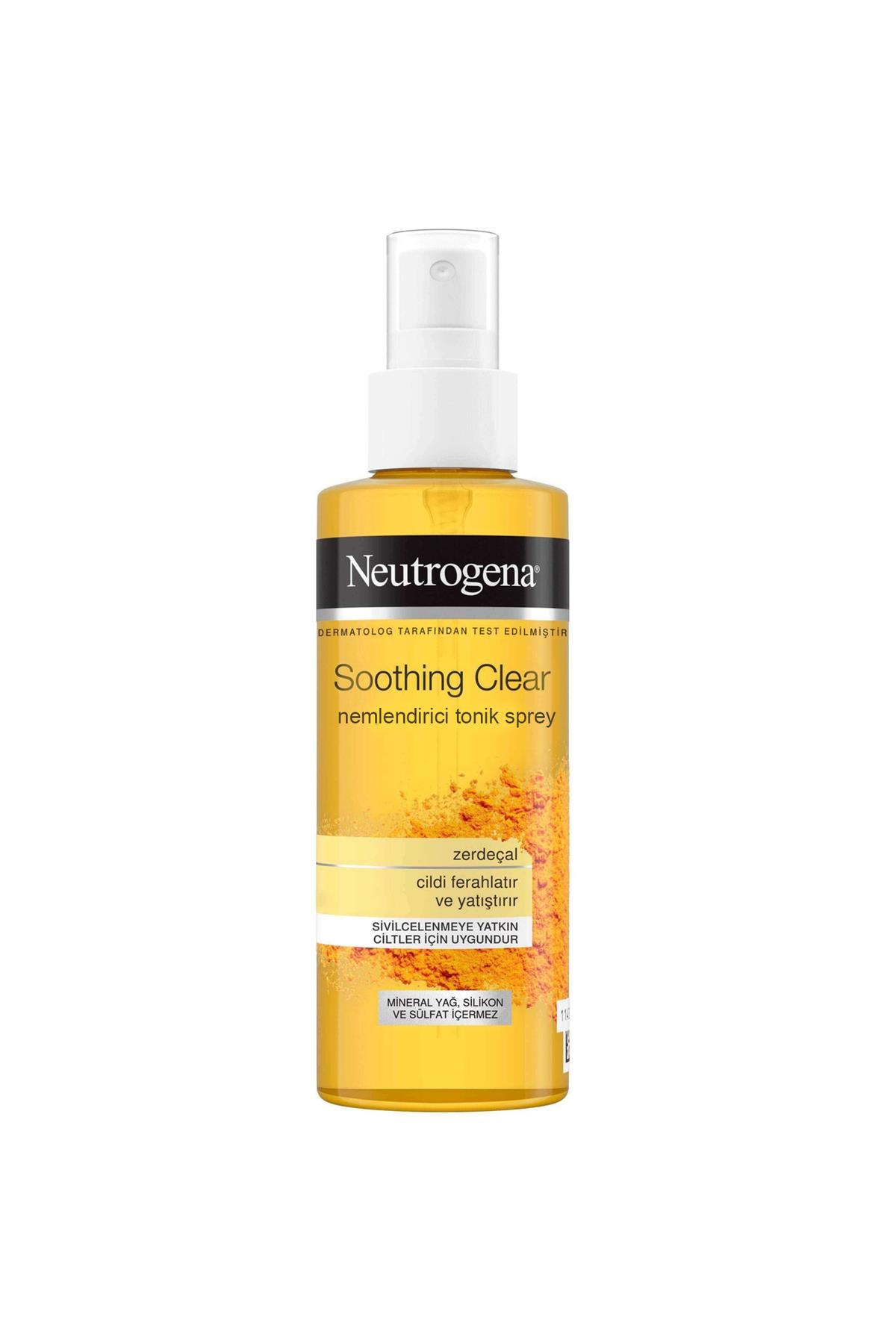 neutrogena-neutrogena-soothing-nemlend-93-443.jpg