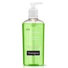neutrogena-neutrogena-visibly-clear-po-dd9ec1.jpg