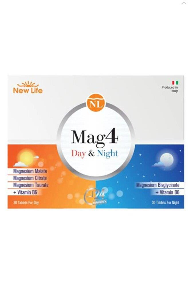 new-life-new-life-mag4-day-night-30-30-767b1a.jpg