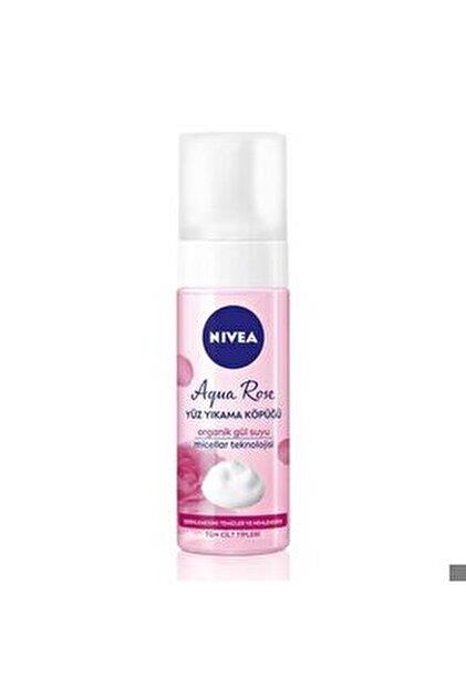 nivea-nivea-aqua-rose-organik-gul-suyu-b2-4f0.jpg