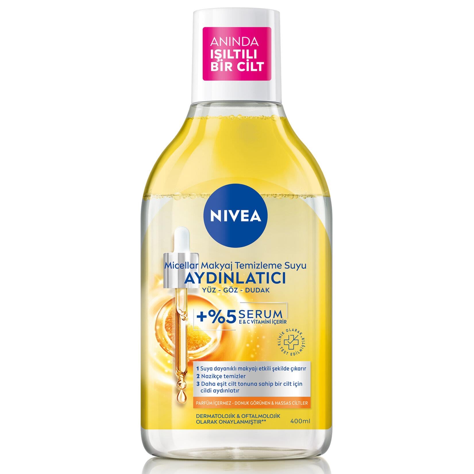 nivea-nivea-aydinlatici-micellar-makya-f25-47.jpg
