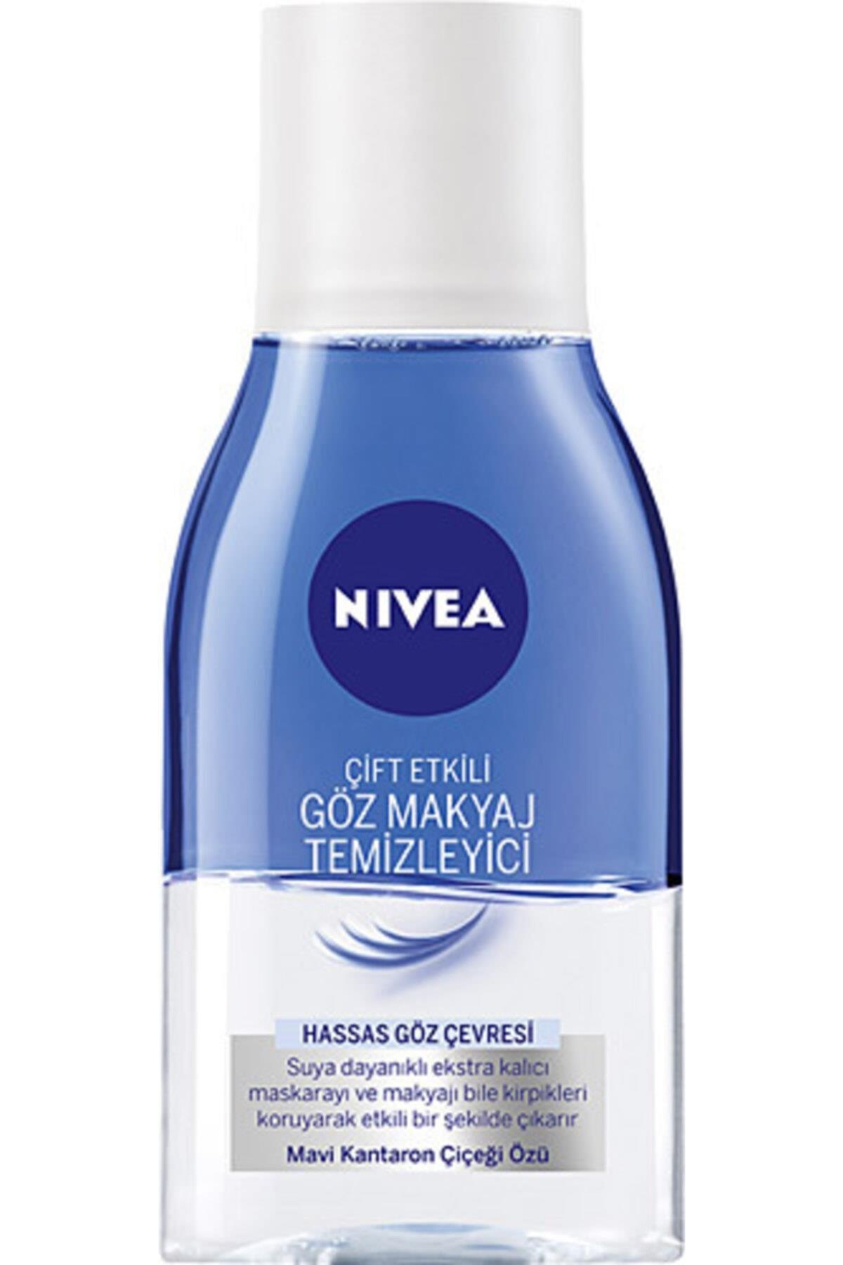 nivea-nivea-cift-etkili-goz-makyaj-tem-6-45b6.jpg