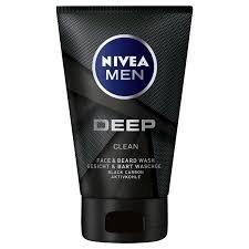 nivea-nivea-for-men-deep-dimension-yuz-60-410.jpg