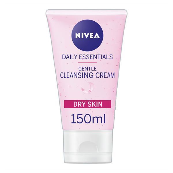 nivea-nivea-gentle-badem-yagli-yuz-tem-d5f9a5.jpg