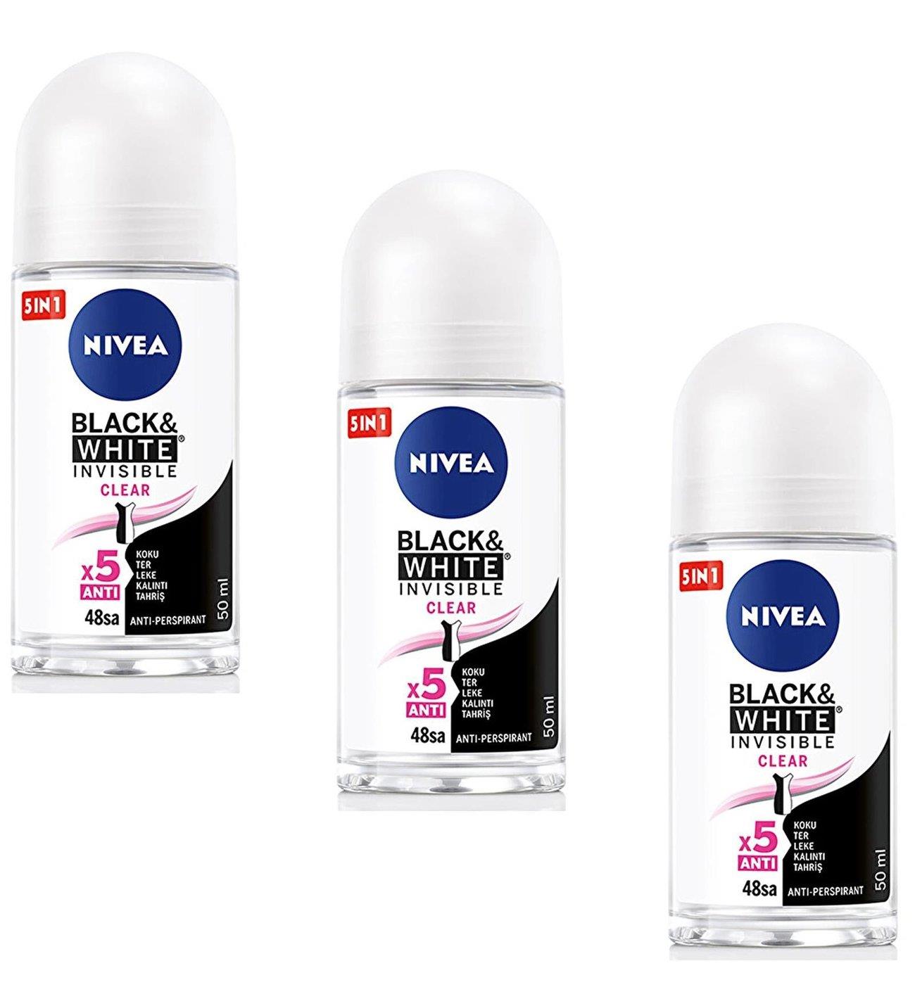 nivea-nivea-invisible-black-white-clea-23-32a.jpg