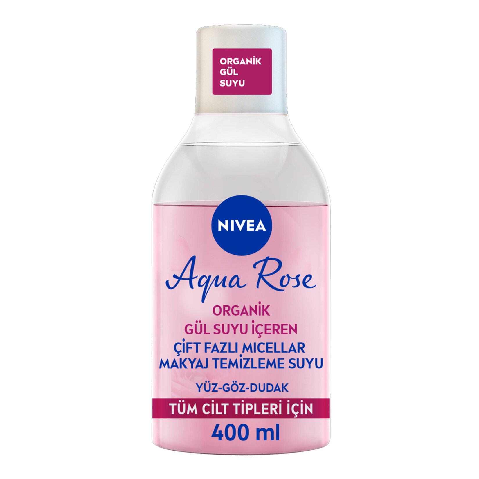 nivea-nivea-micellair-makyaj-temizleme--bfbe-.jpg