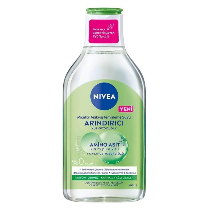 nivea-nivea-micellar-makyaj-temizleme--3fca78.jpg