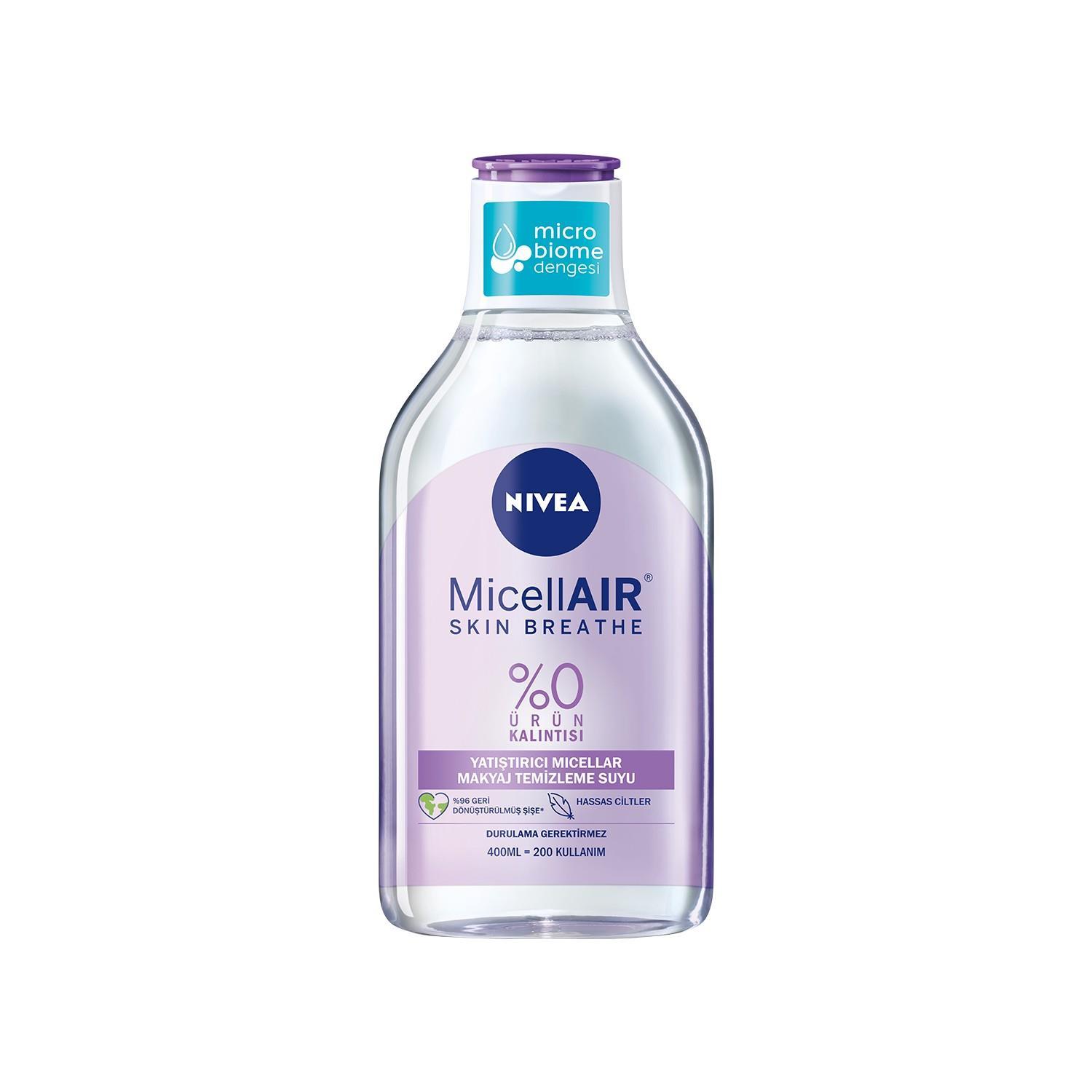 nivea-nivea-micellar-makyaj-temizleme--c5-bd9.jpg