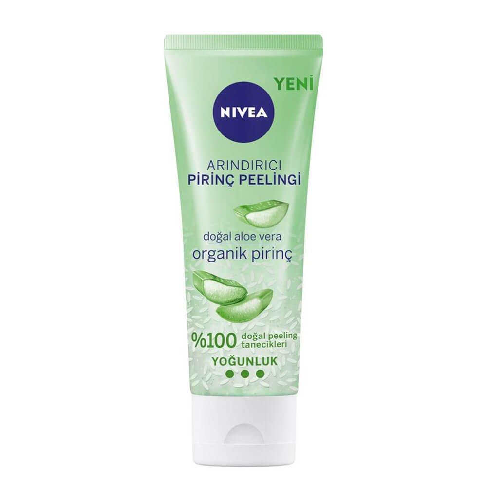 nivea-nivea-puruzsuzlestirici-aydinlat-91c4f0.jpg