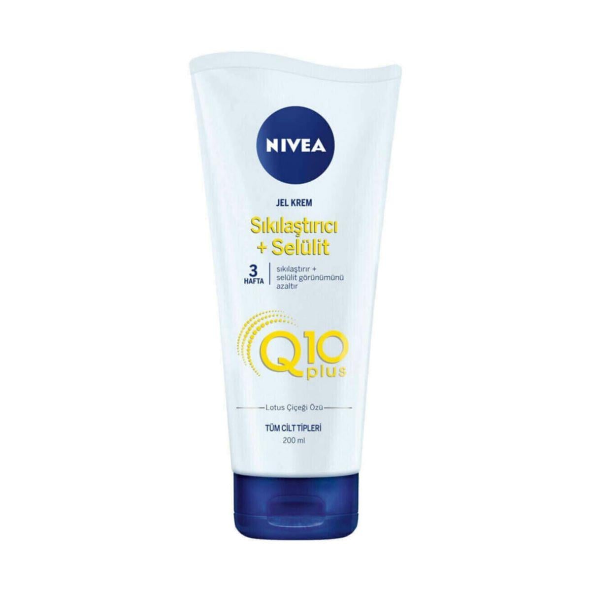 nivea-nivea-q10-vucut-bakim-kremi-200--683f2-.jpg