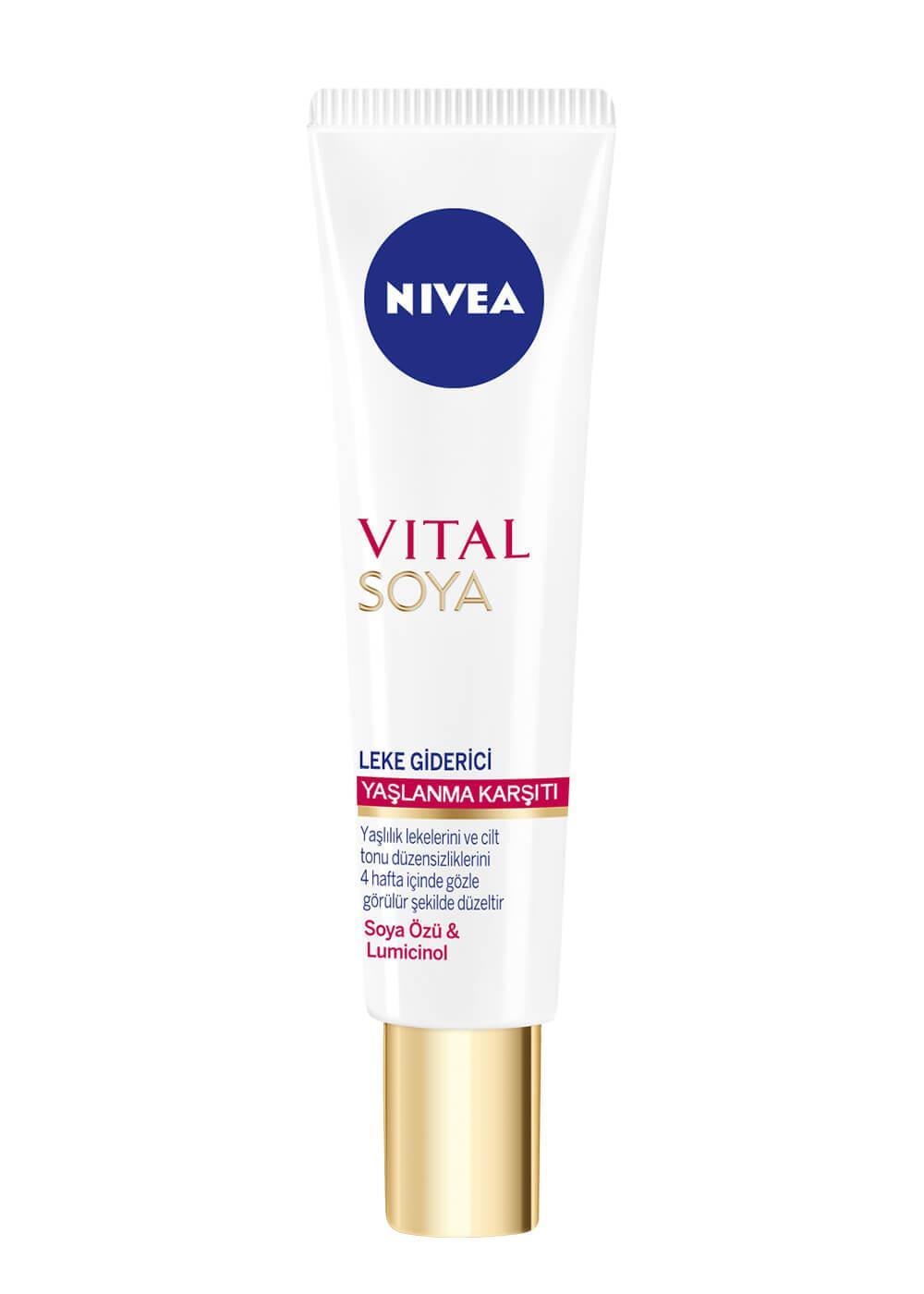 nivea-nivea-vital-soya-bakim-kremi-40---8a76-.jpg