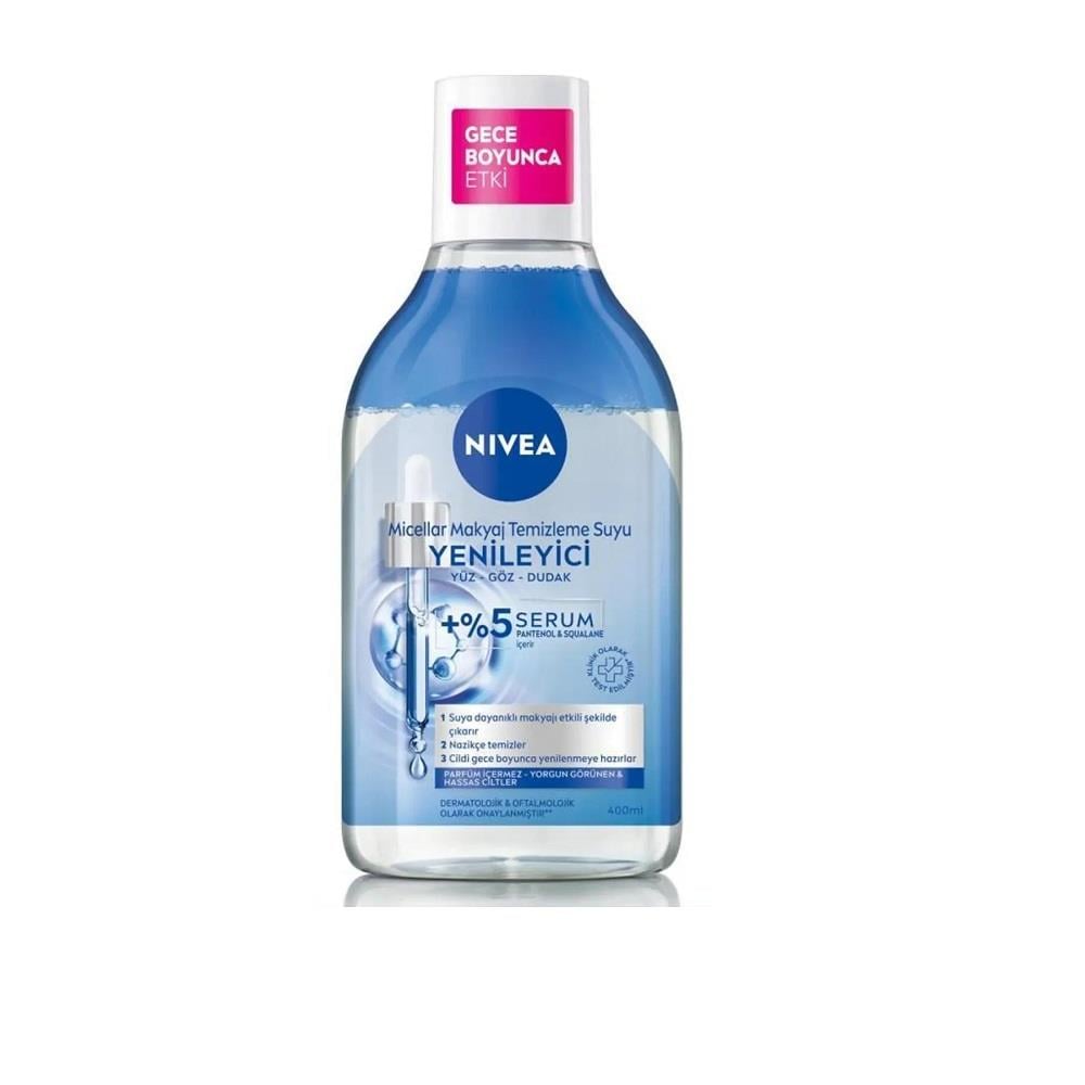 nivea-nivea-yenileyici-micellar-makyaj-f26-54.jpg
