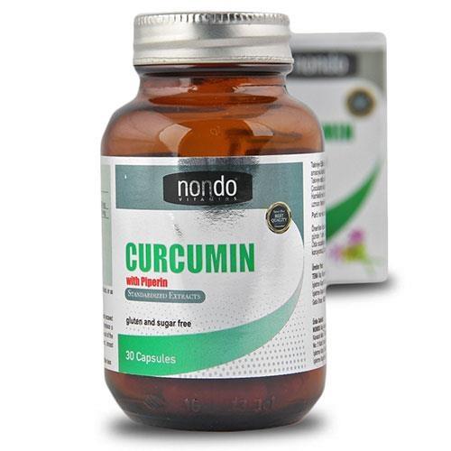 nondo-nondo-curcumin-30-kapsul--0ccb-.jpg