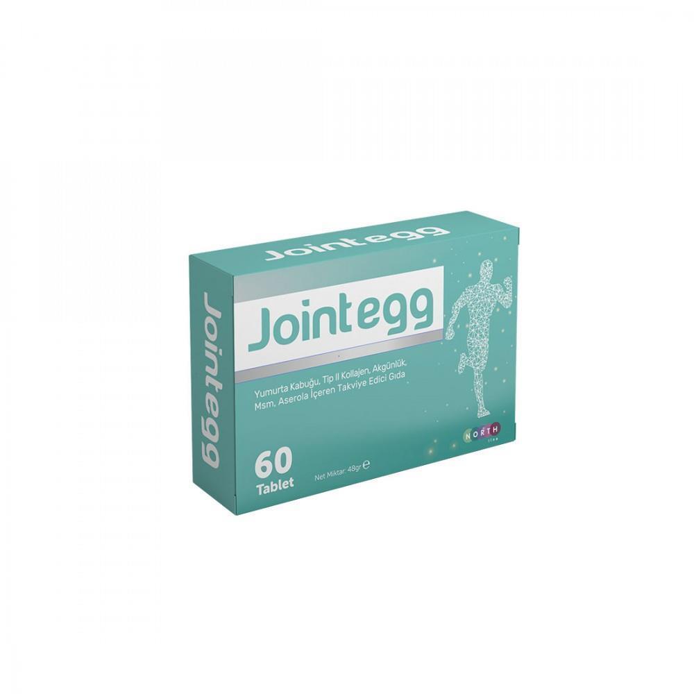 nortline-jointegg-60-tablet-98fd-a.jpg