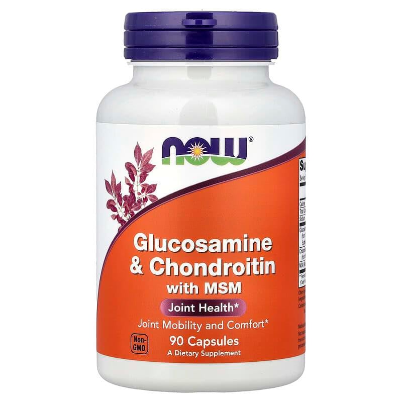 now-foods-now-foods-glucosamine-chondr-d42711.jpg