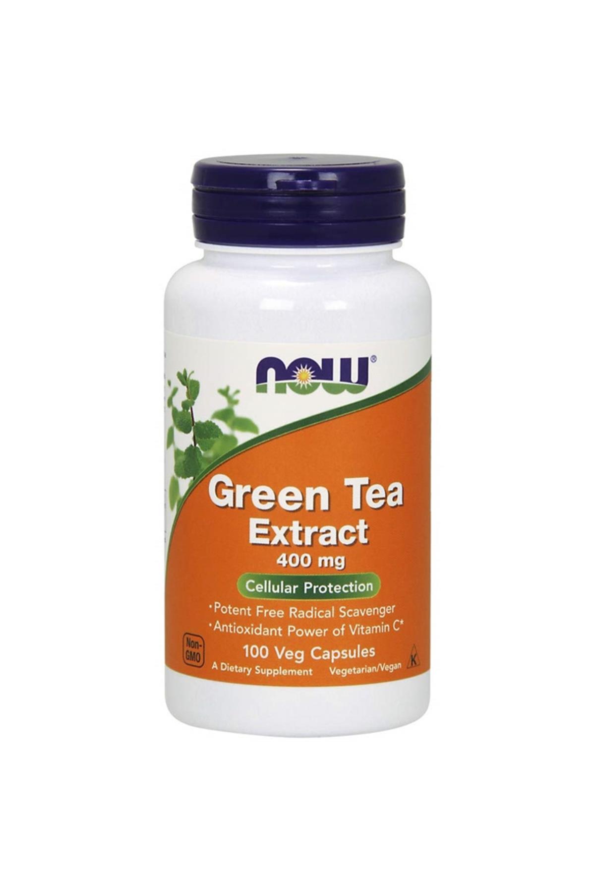 now-now-foods-green-tea-extract-c-vita-2-4dbf.jpg