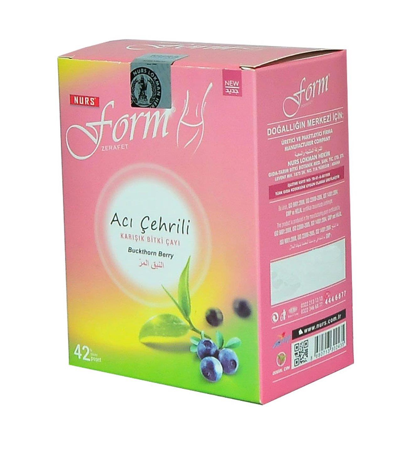 nurs-nurs-aci-cehrili-form-cayi-42-suz-74794e.jpg