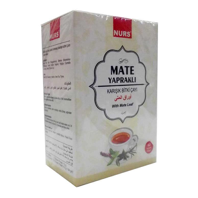 nurs-nurs-mateli-besi-bir-yerde-cay-42-5198f5.jpg