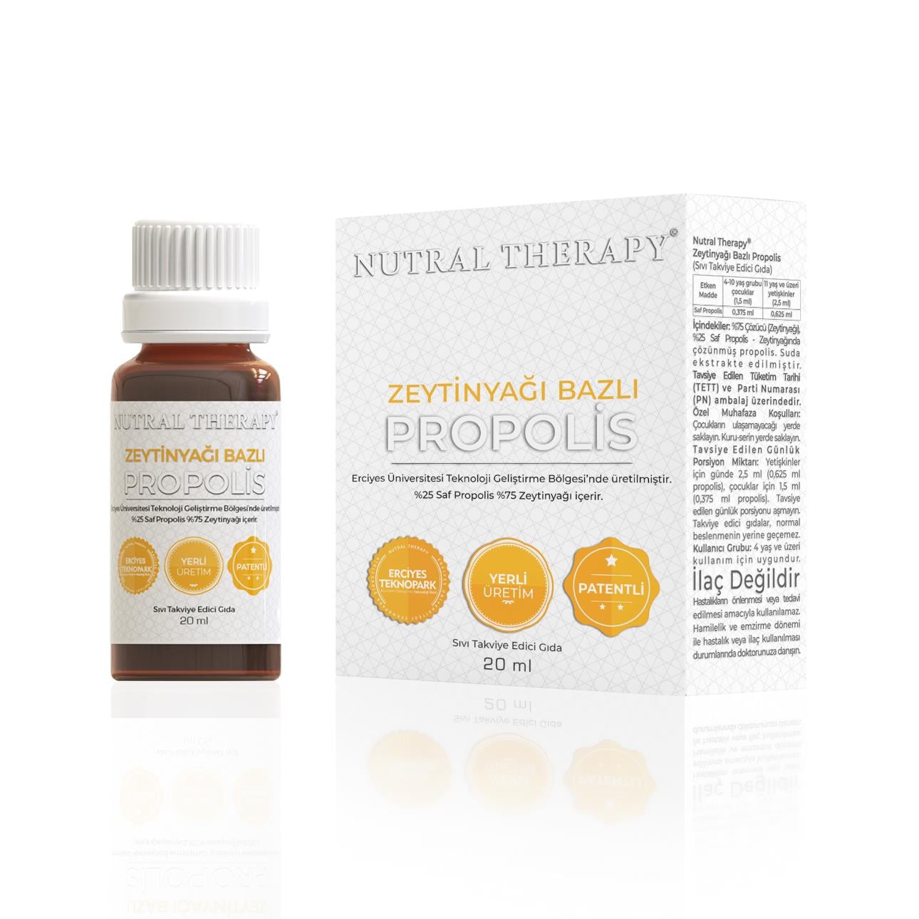 nutral-nutral-therapy-zeytinyagi-bazli-3-4136.jpg