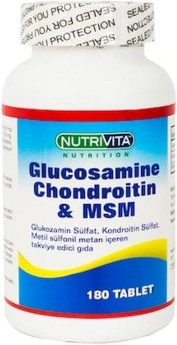 nutrivita-nutrivita-glukosamine-chondr-e-1dca.jpg