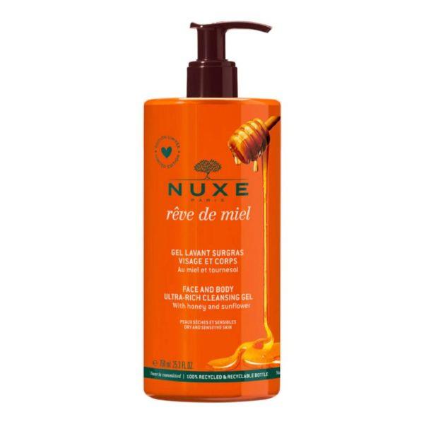 nuxe-nuxe-reve-de-miel-gel-lavant-surg-b-9ec7.jpg