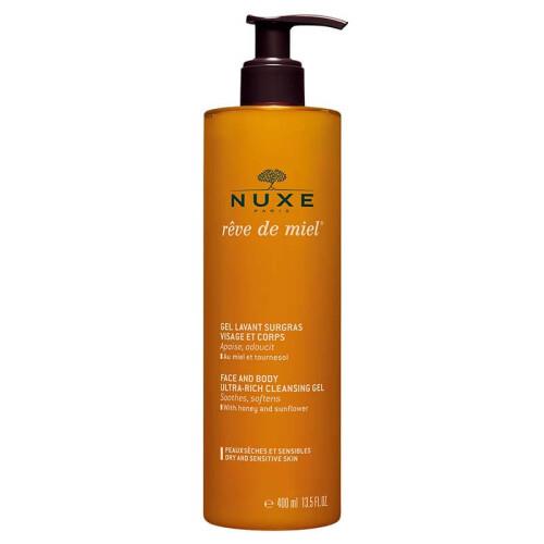 nuxe-nuxe-reve-de-miel-hassas-yuz-yika--c804-.jpg