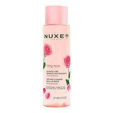 nuxe-nuxe-rose-micellar-water-400-ml-b-ef83.jpg