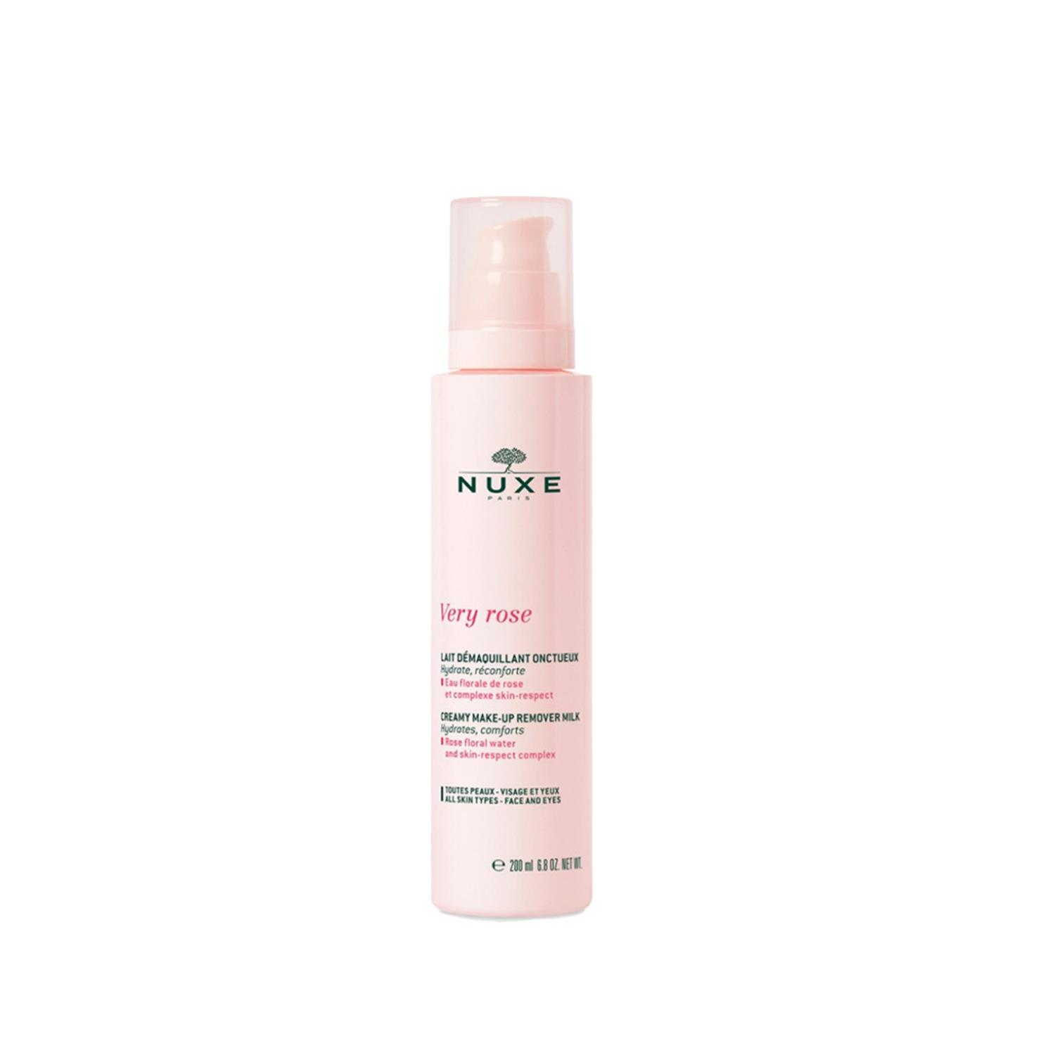 nuxe-nuxe-very-rose-cleansing-milk-200--9337-.jpg