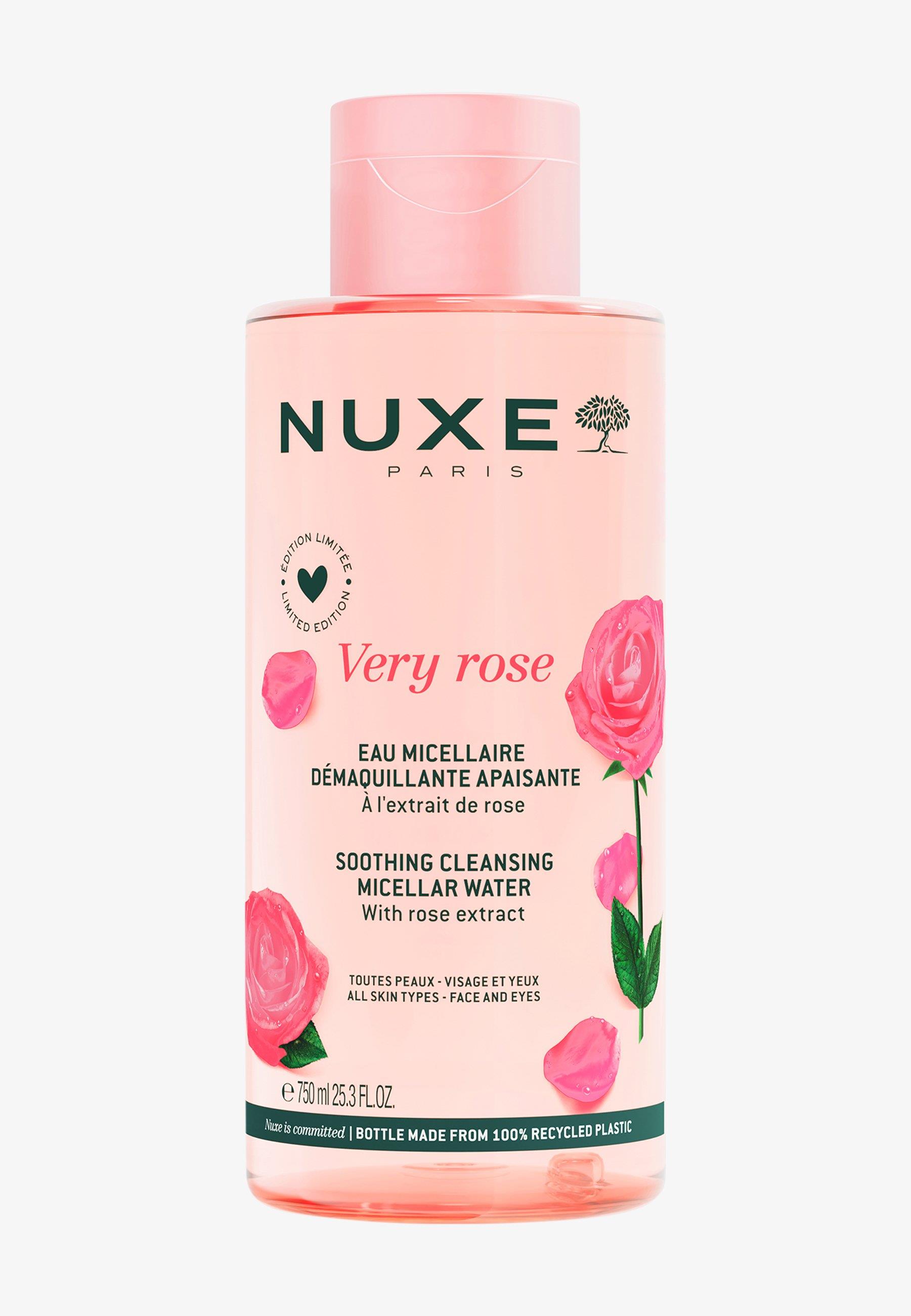 nuxe-nuxe-very-rose-soothing-cleansing-500ff3.jpg