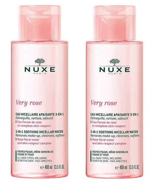 nuxe-nuxe-very-rose-soothing-micellar--7c74d2.jpg