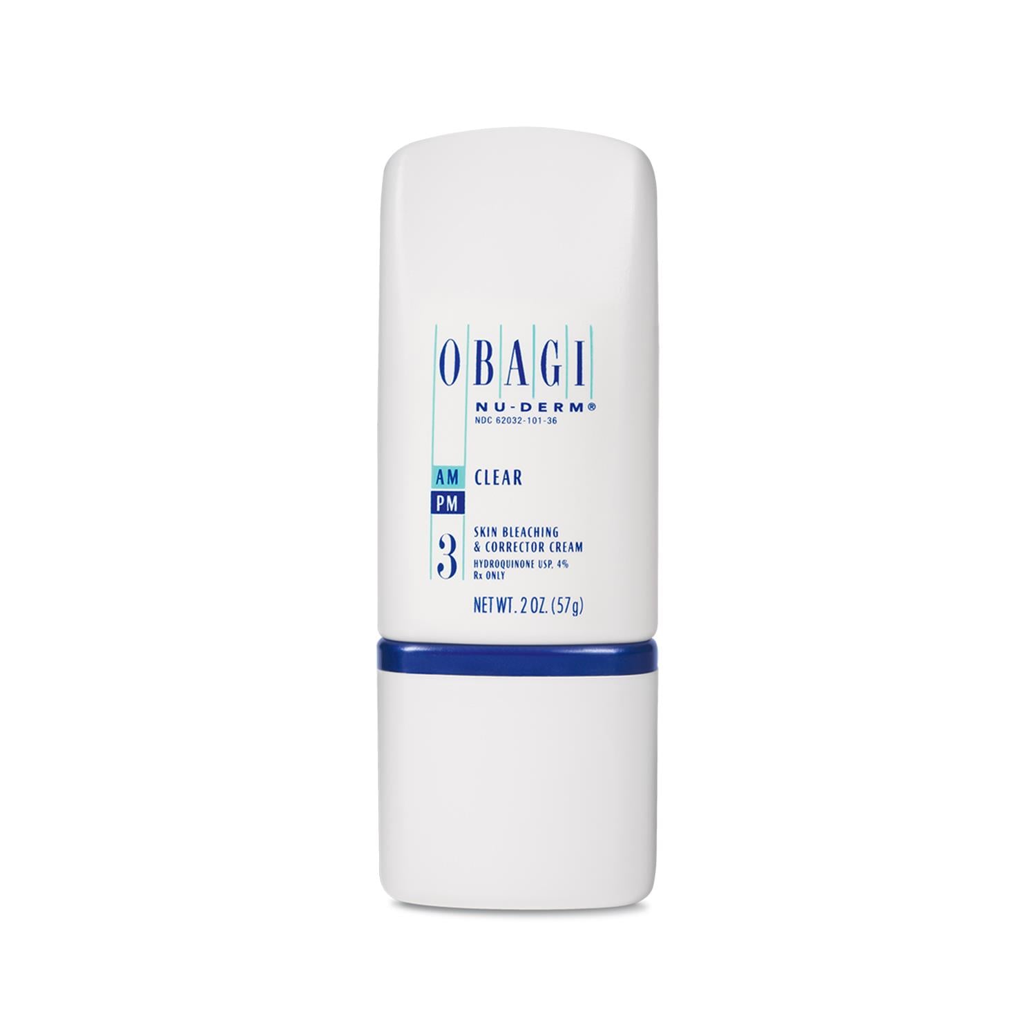 obagi-obagi-nu-derm-clear-fx-57-g-999589.jpg