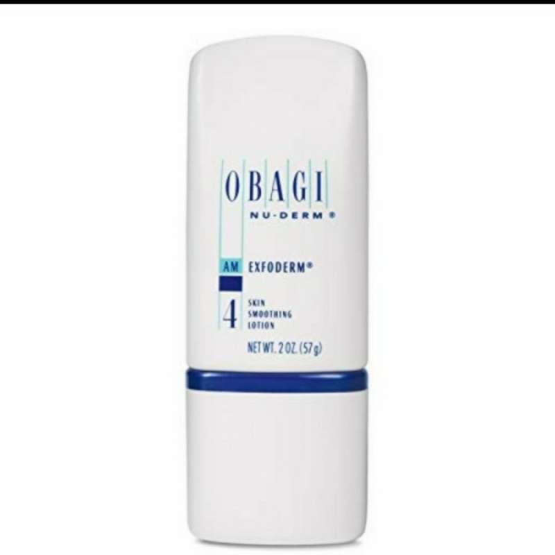 obagi-obagi-nu-derm-exfoderm-57-gr-5f6bb6.jpg