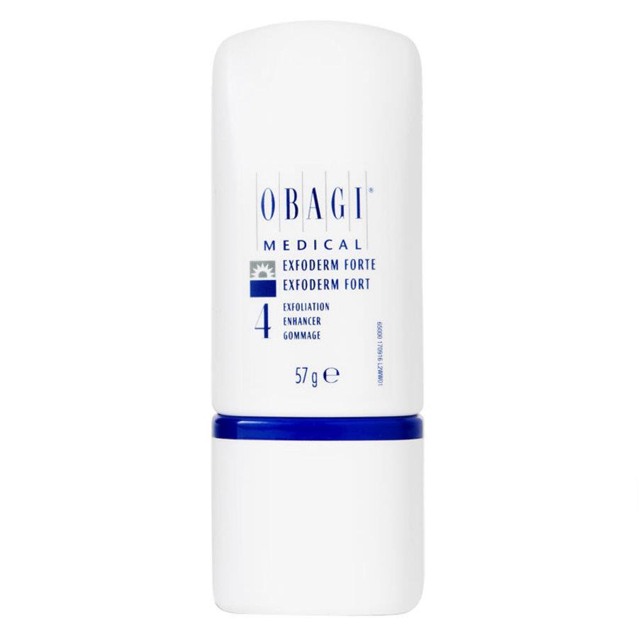 obagi-obagi-nu-derm-exfoderm-forte-57--4fd839.jpg