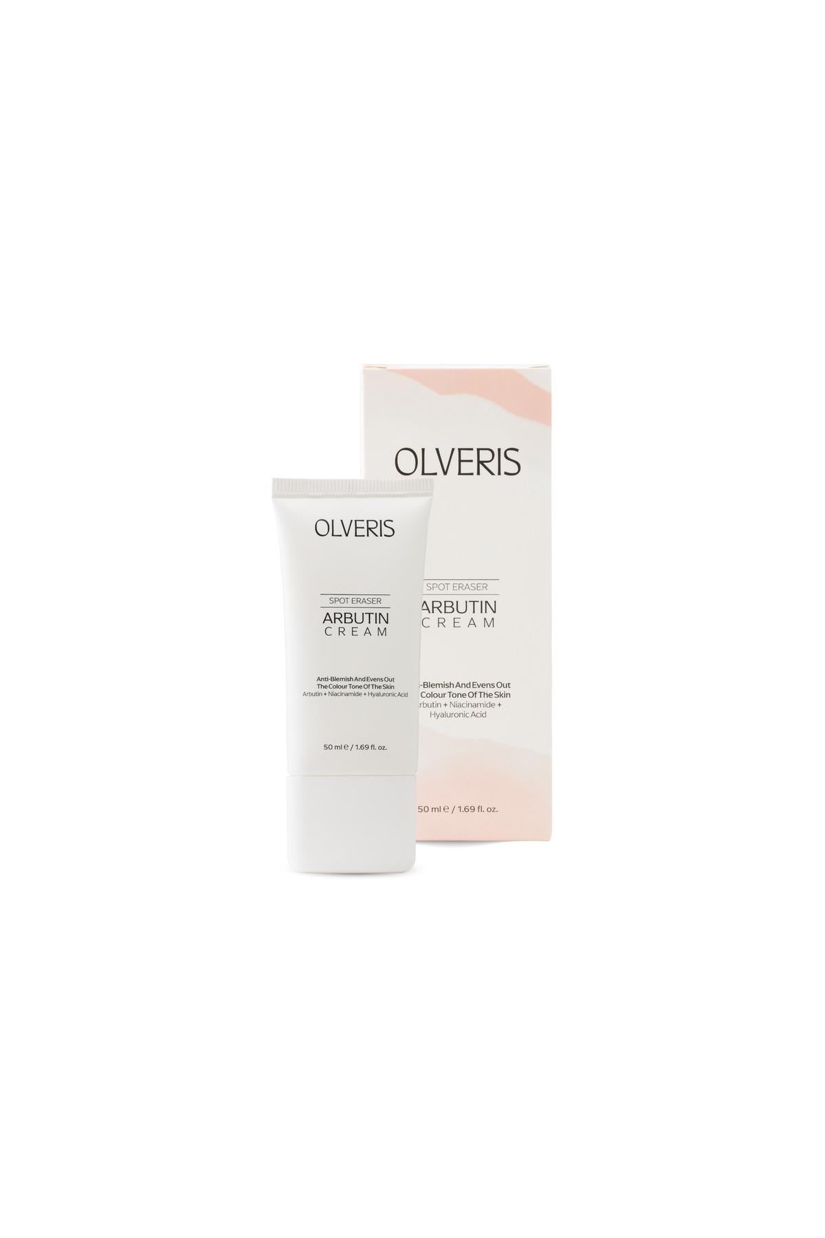 olveris-olveris-arbutin-cream-50-ml-d05482.jpg