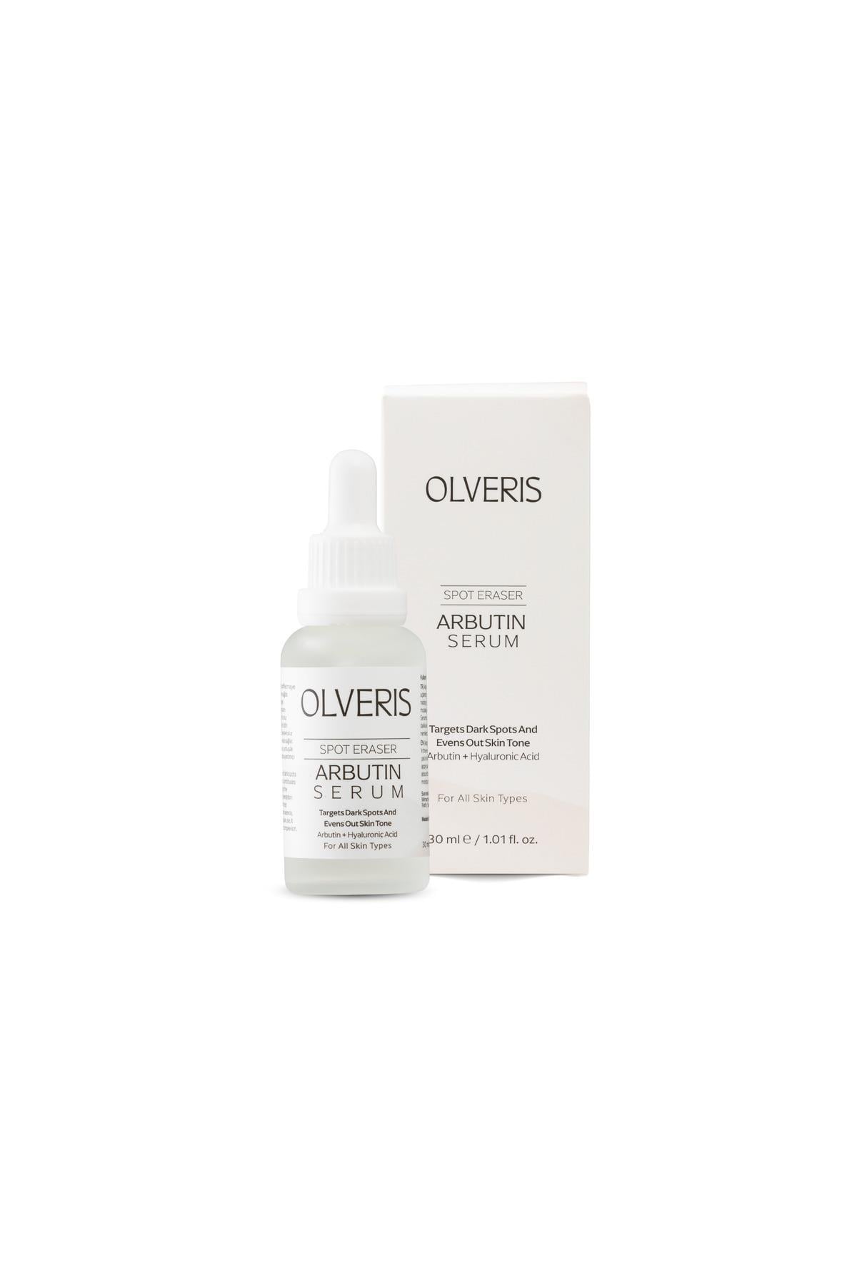 olveris-olveris-spot-eraser-arbutin-se-2d268b.jpg