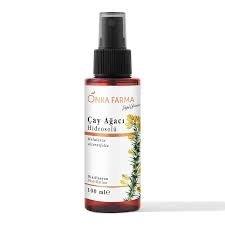 onka-farma-onka-farma-cay-agaci-hidros-ae34-c.jpg