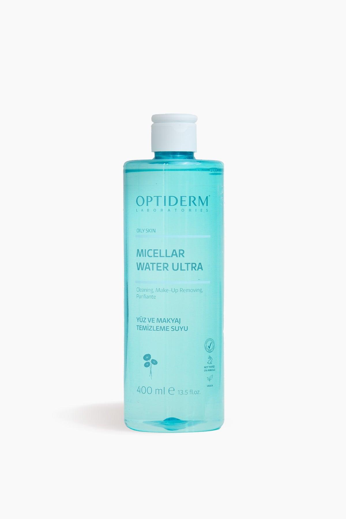 optiderm-optiderm-micellar-yuz-ve-maky-7a4-4e.jpg