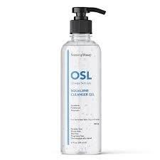 osl-osl-squalene-cleanser-gel-200-ml-6ef844.jpg