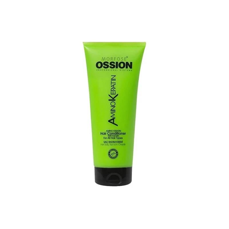 Ossion Ossion Amino Keratin Krem 200 ml