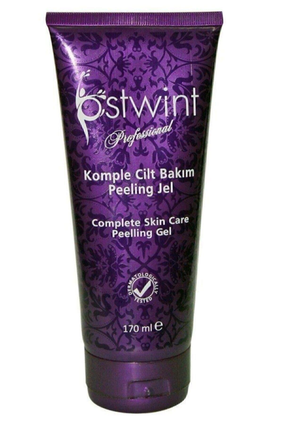ostwint-ostwint-komple-cilt-bakim-peel-e-55be.jpg
