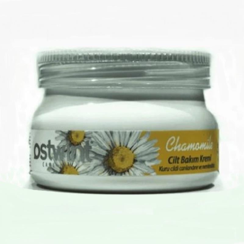 Ostwint Ostwint Soft Krem Papatya 300 ml