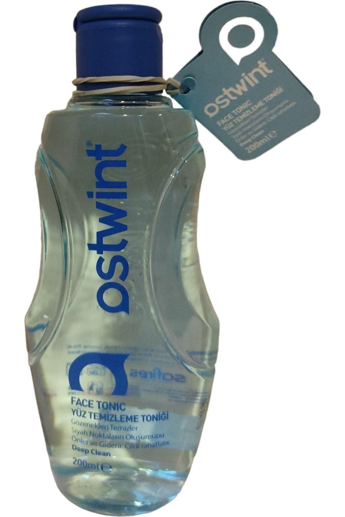 ostwint-ostwint-yuz-temizleme-tonigi-2-b1cc-5.jpg