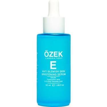 ozek-ozek-e-anti-blemish-skin-brighten-bd-9c7.jpg