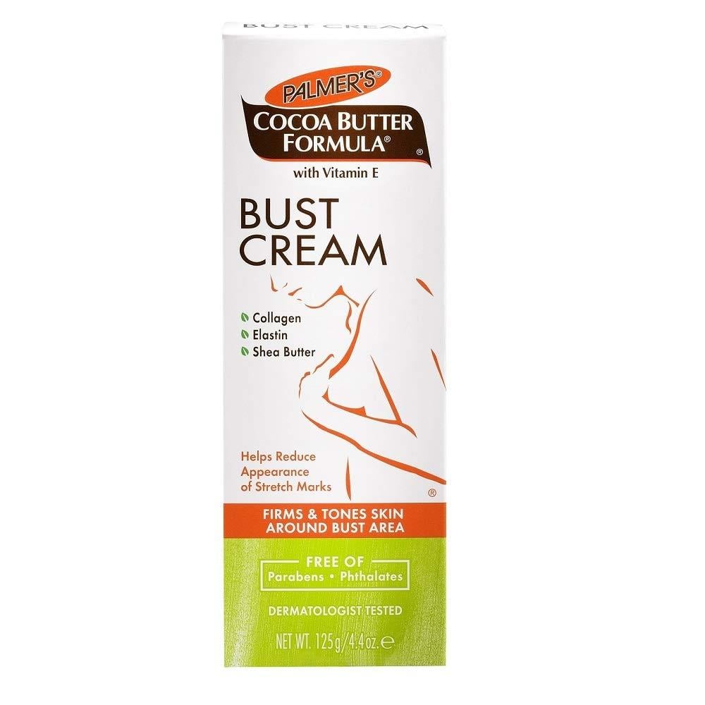 palmers-palmers-cocoa-butter-formula-b-ea0e-1.jpg