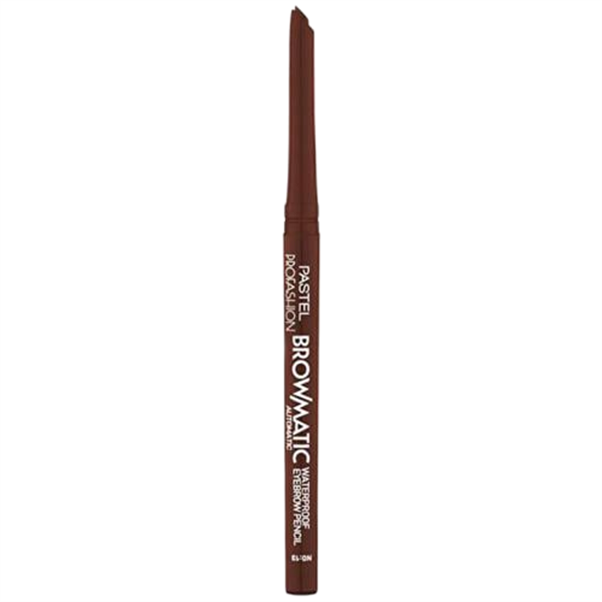 Pastel Pastel Browmatic Automatic Waterproof Eyebrow Pencil No: 14