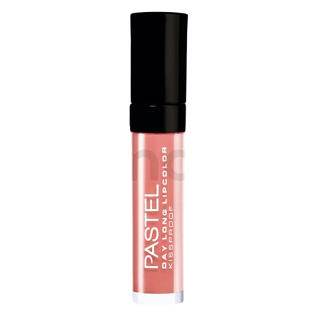 Pastel Pastel Daylong Kalıcı Likit Ruj No: 20