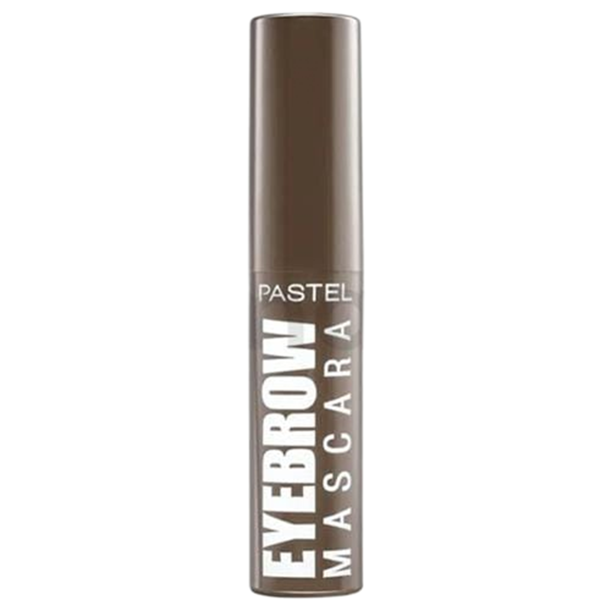 Pastel Pastel Eyebrow Mascara 021