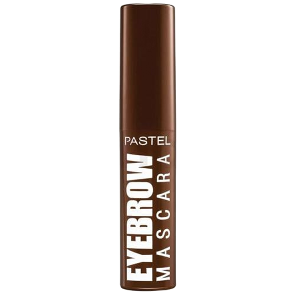 Pastel Pastel Eyebrow Mascara 023