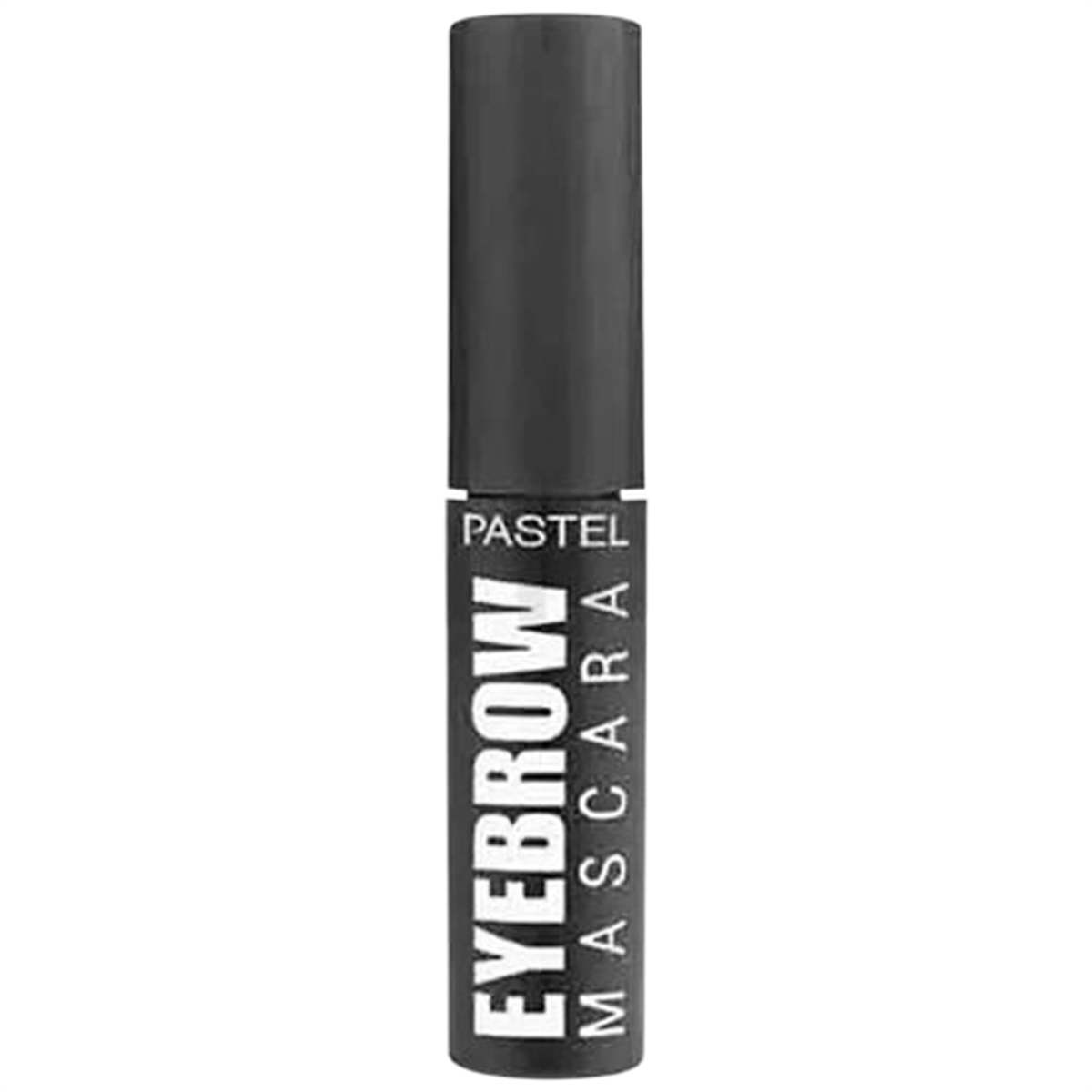 Pastel Pastel Eyebrow Mascara 024